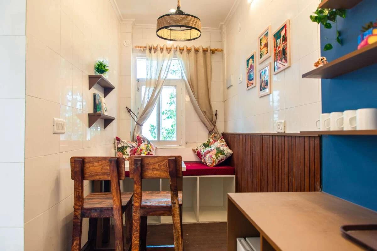 Arvelia Acacia, beautiful 2 bed suite by Da Alohas